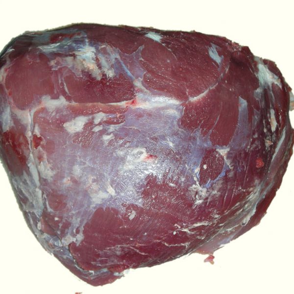 FROZEN-BEEF-TOPSIDE